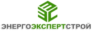 ЭнергоЭкспертСтрой