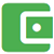 icon2