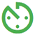 icon3